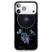 Traumfänger-Galaxie