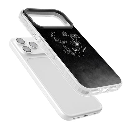 Midnight Moon Botanic