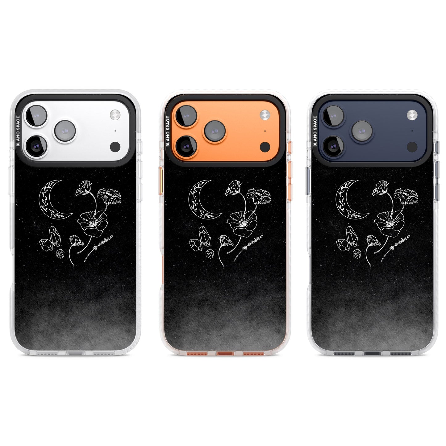 Midnight Moon Botanic