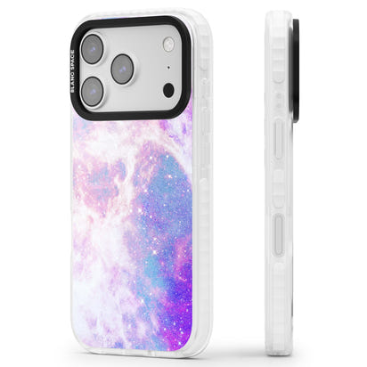 Pastel Galaxy