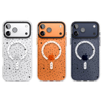 Celestial Starry Sky (Black)