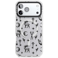 Waldrituale &amp; Reliquien