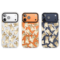 Cairn Terrier Watercolor