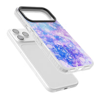 Dreamcatcher Galaxy Tie Dye