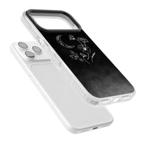 Midnight Moon Botanic