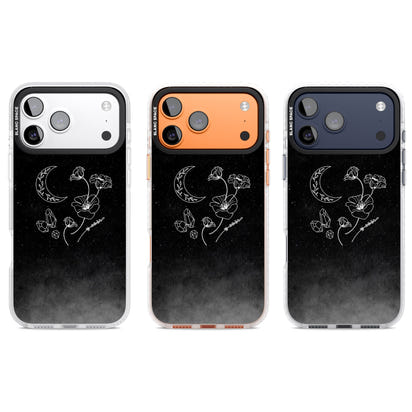 Midnight Moon Botanic