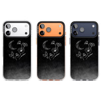 Midnight Moon Botanic