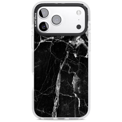 Black Onyx Marble