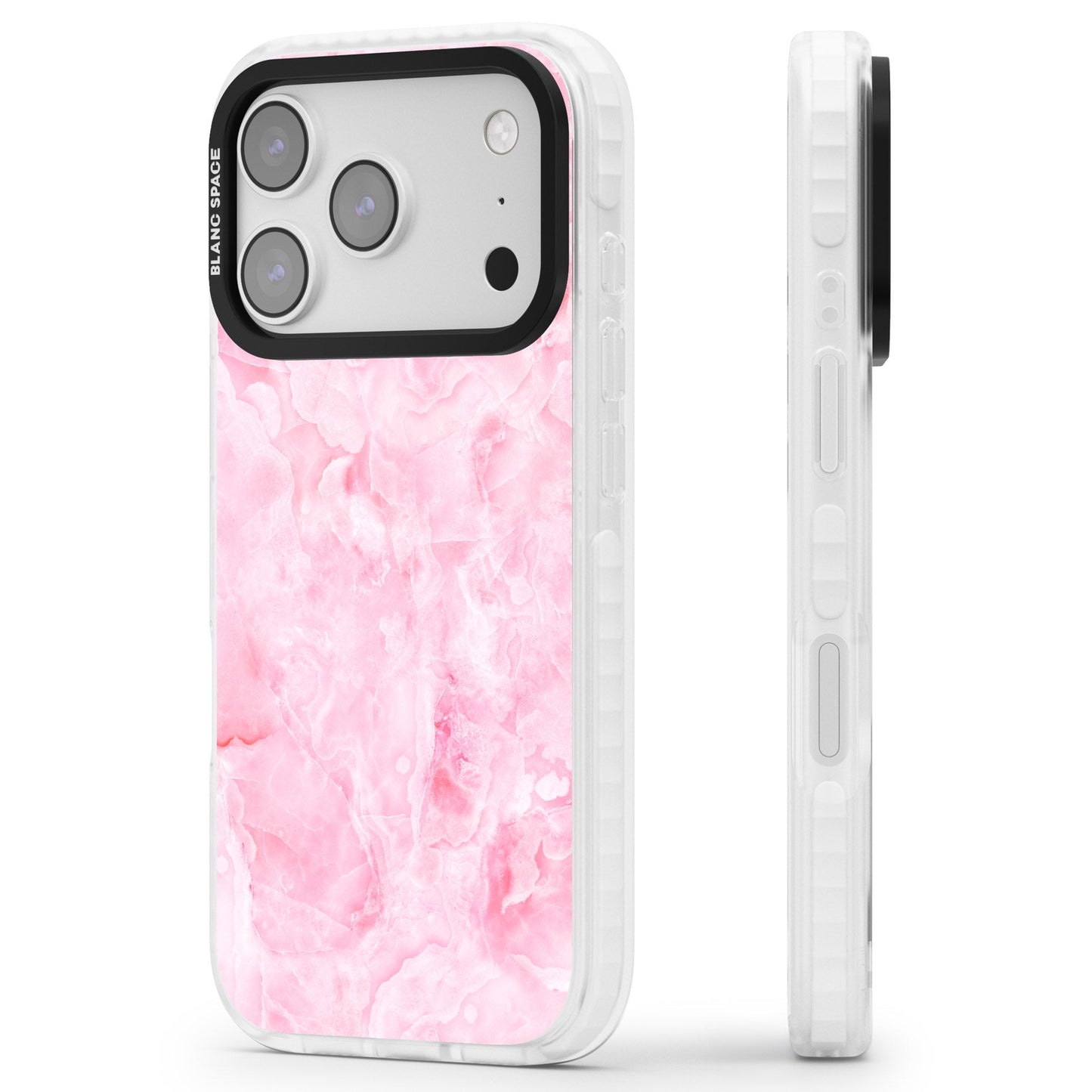 Pink Onyx Marble