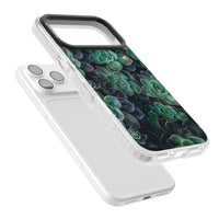 Succulent Bloom Botanical