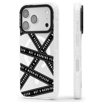 Not A Morning Person