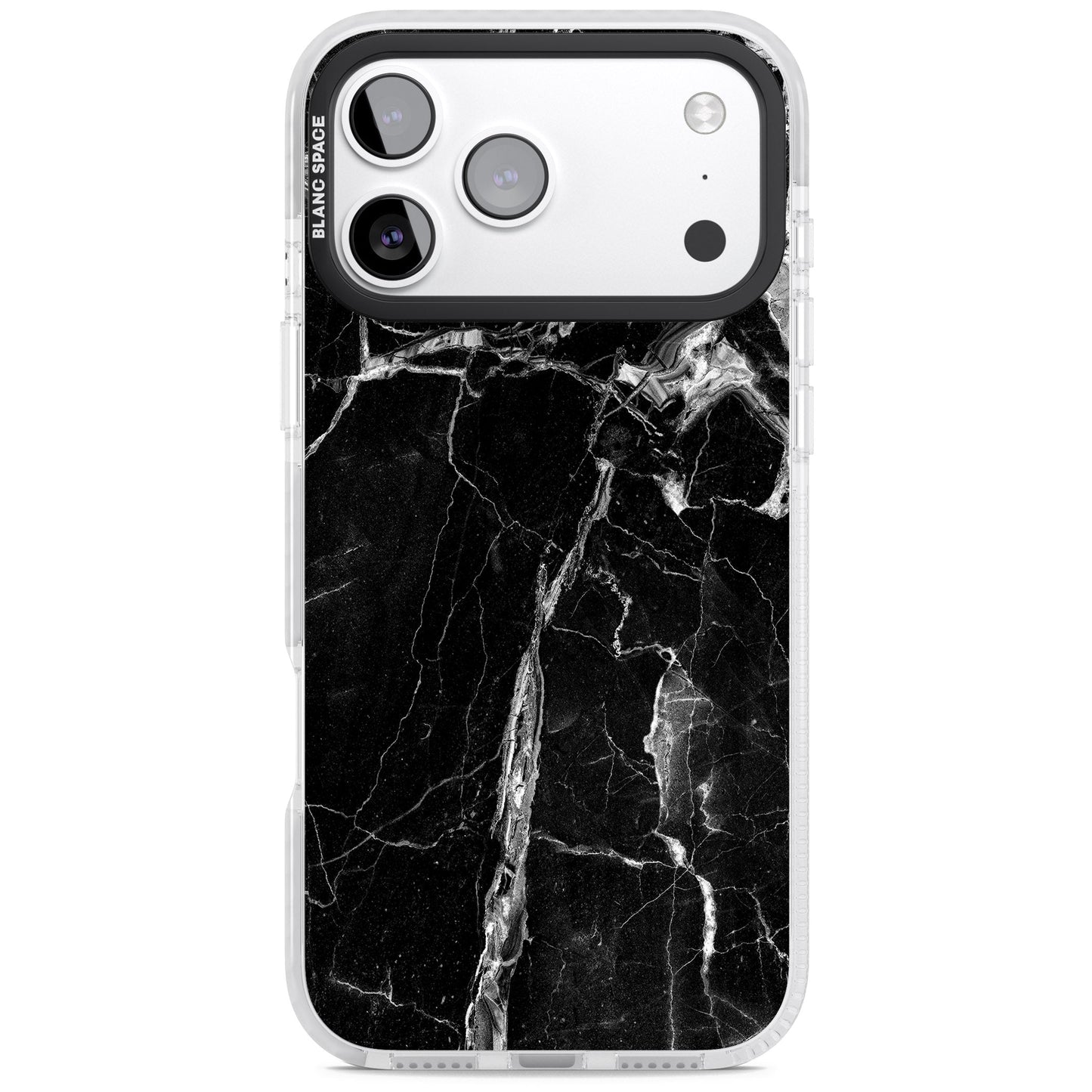 Black Onyx Marble