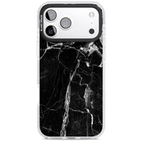 Black Onyx Marble