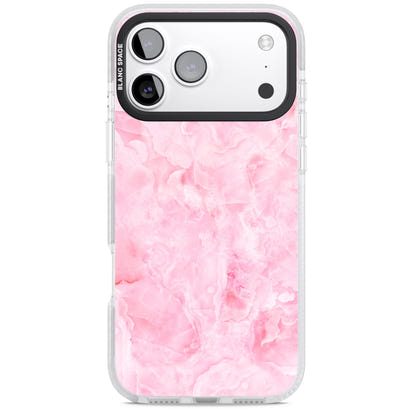 Pink Onyx Marble