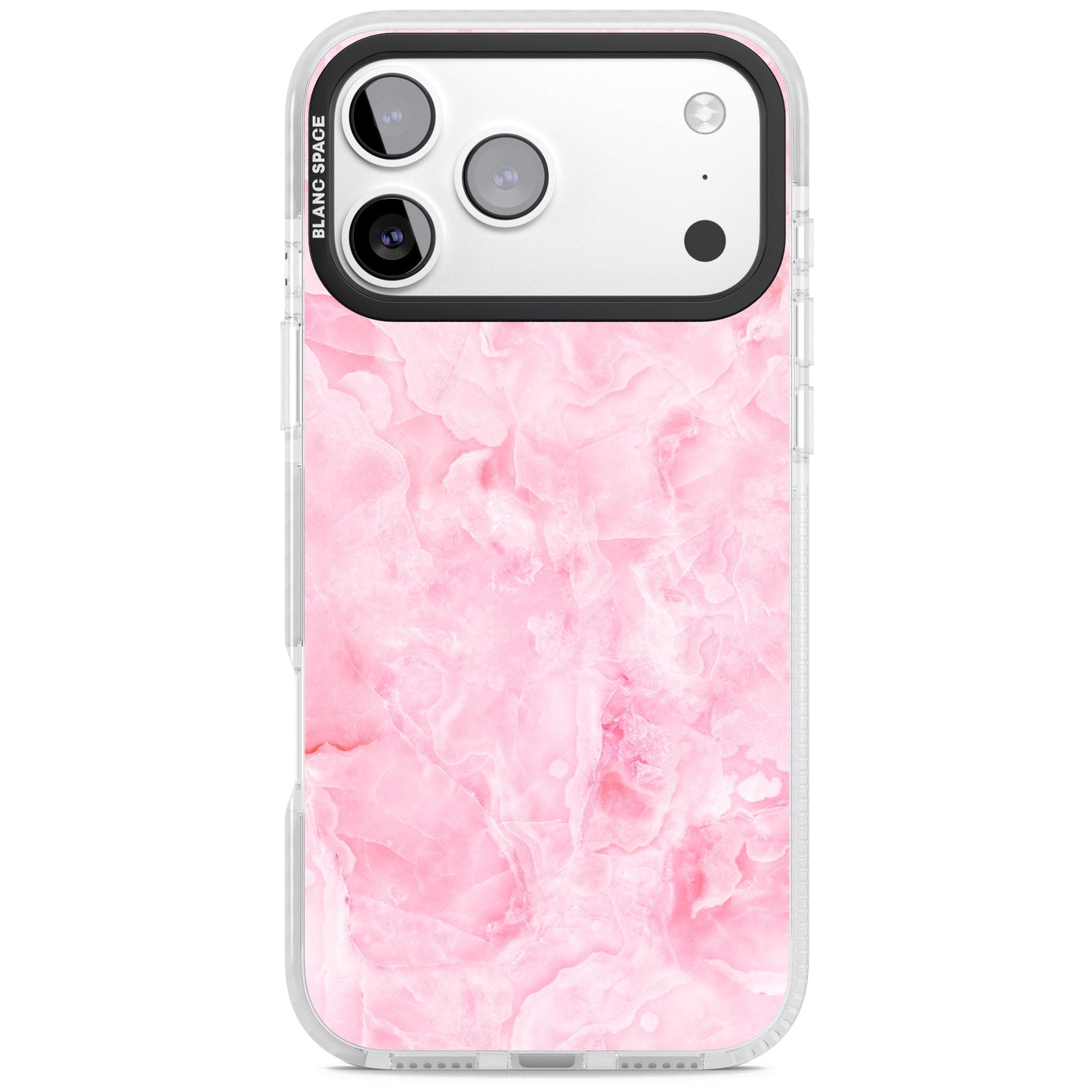Pink Onyx Marble