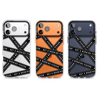 Not A Morning Person