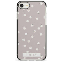 Personalised Dusty Daisy