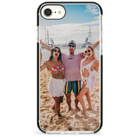 Photo personnalisée