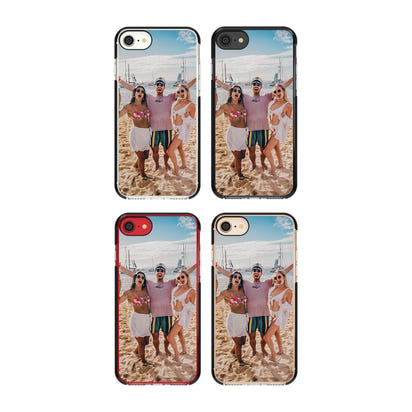 Photo personnalisée