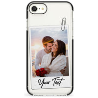 Personalised Instant Camera Photo