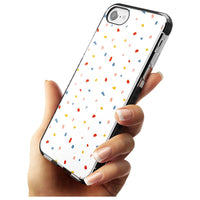 Confetti Speckle