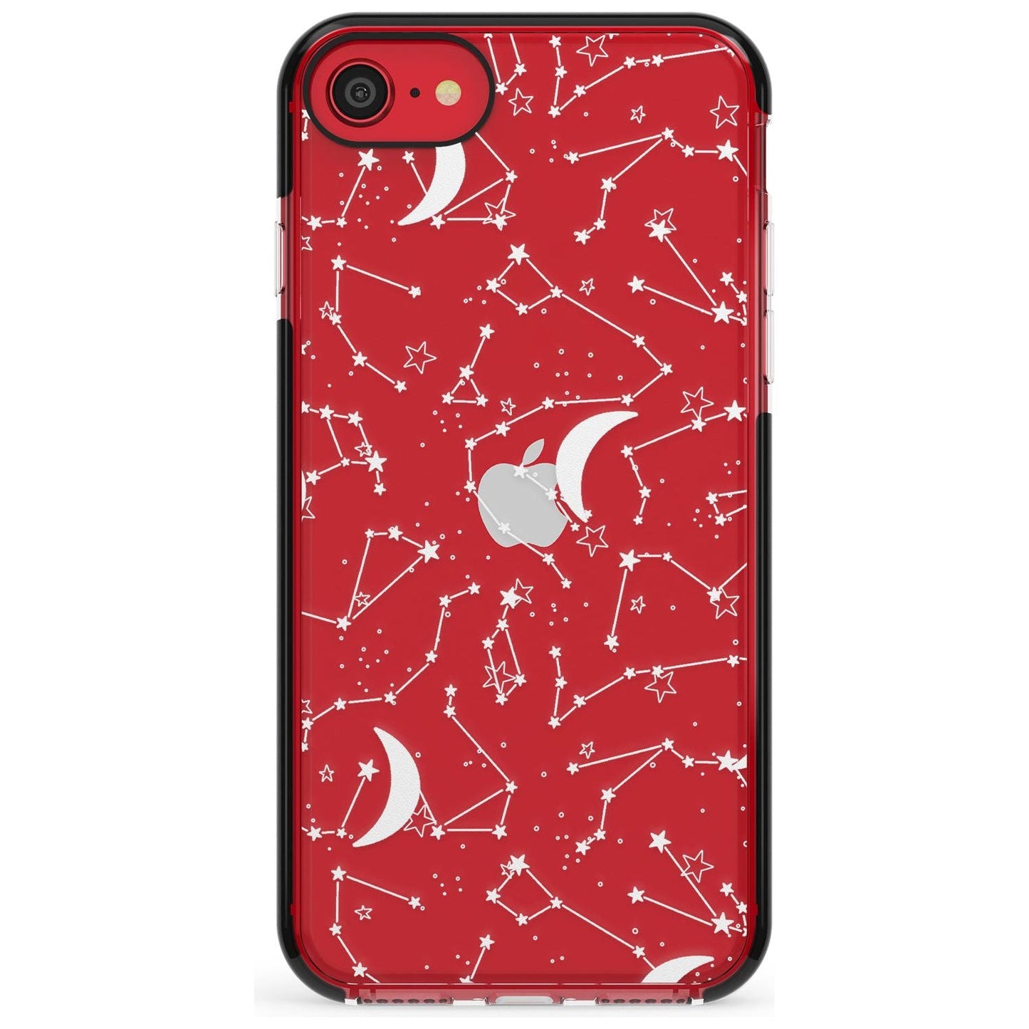 White Constellations