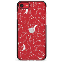 White Constellations