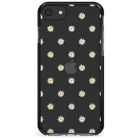 Daisy Pop Floral