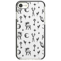 Waldrituale &amp; Reliquien