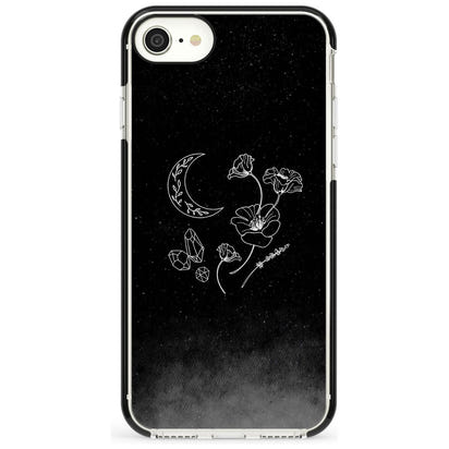 Midnight Moon Botanic