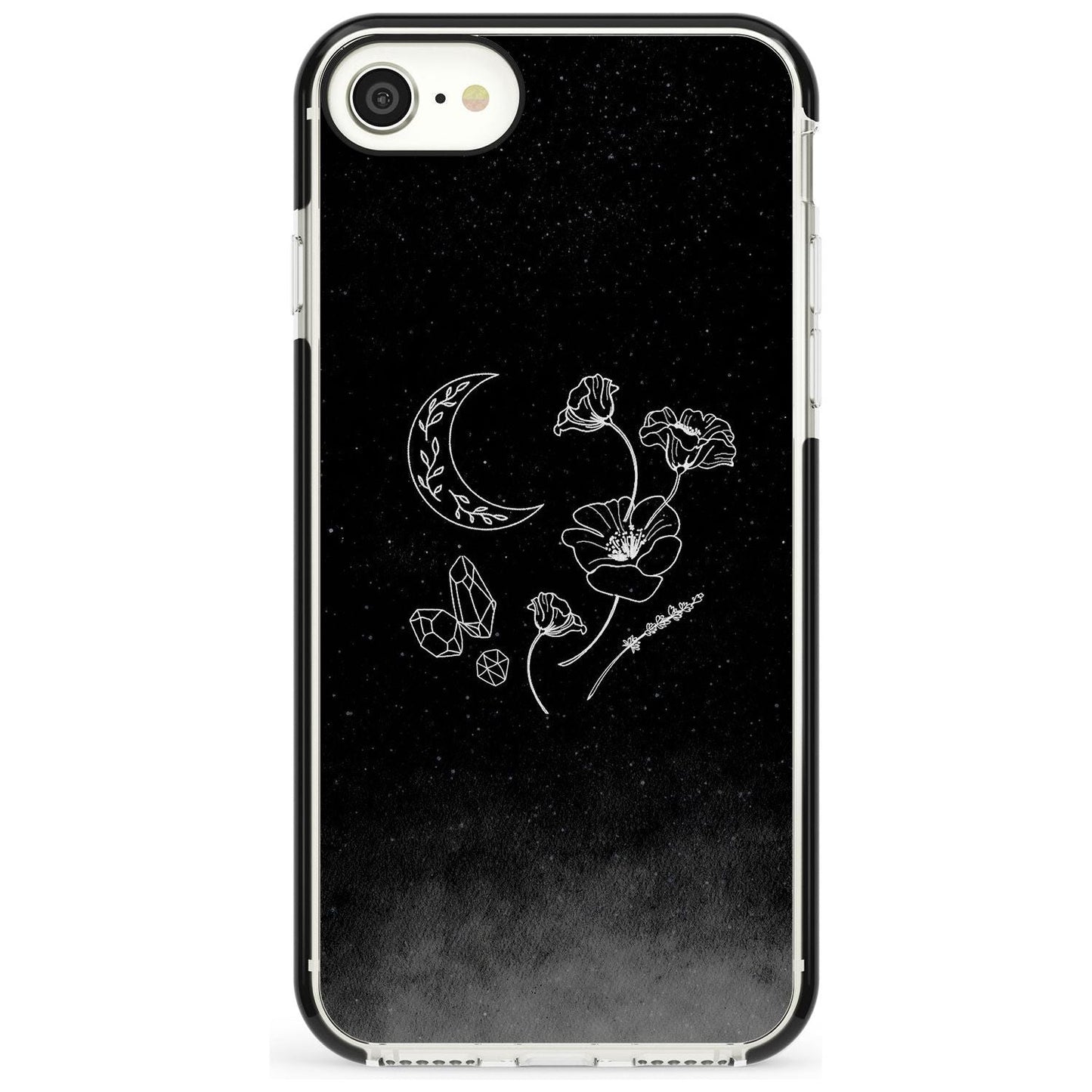 Midnight Moon Botanic