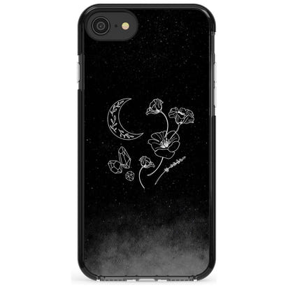 Midnight Moon Botanic