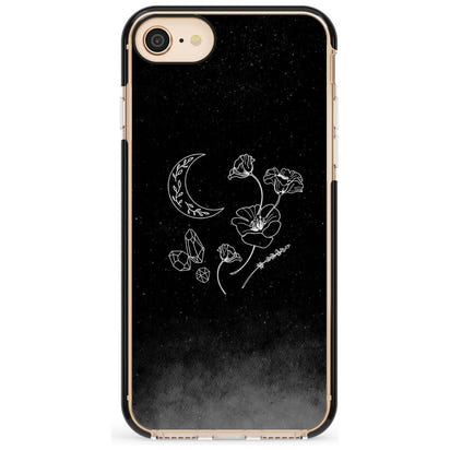 Midnight Moon Botanic