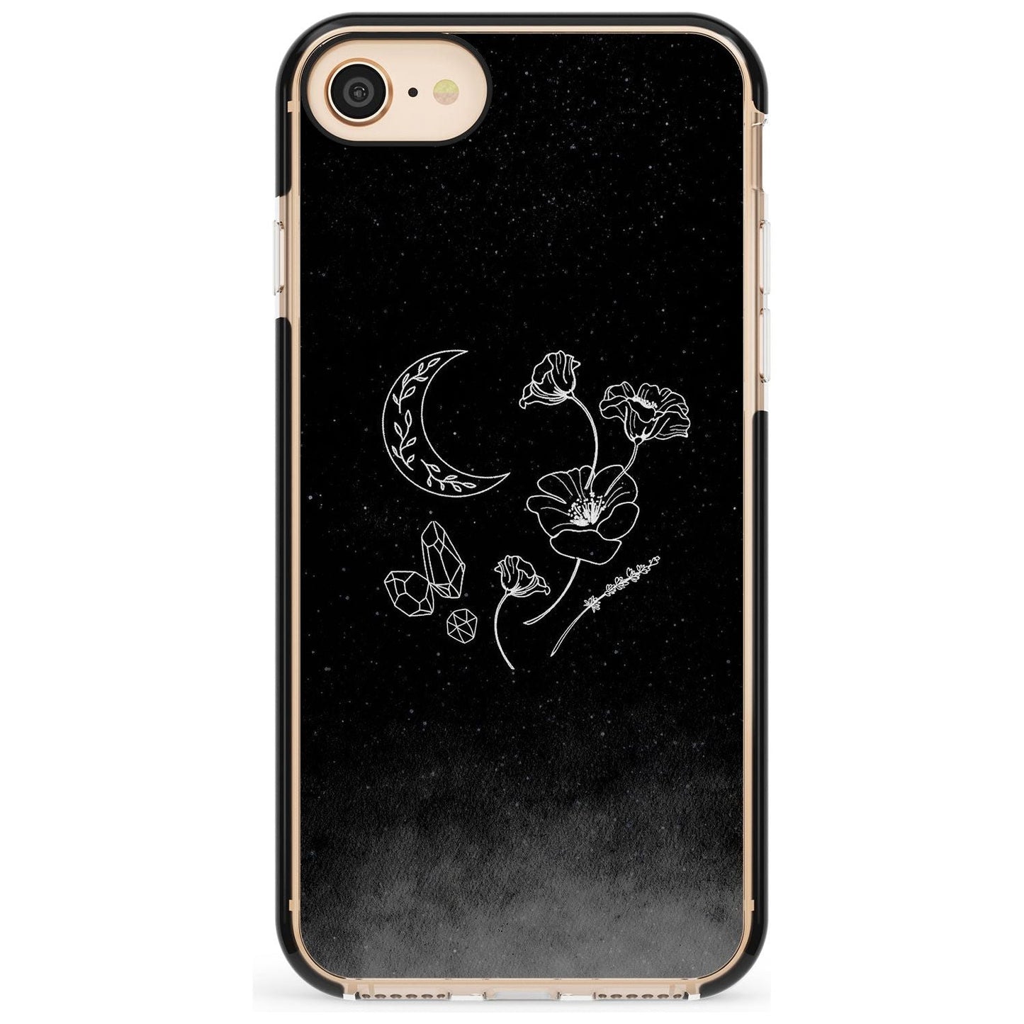 Midnight Moon Botanic