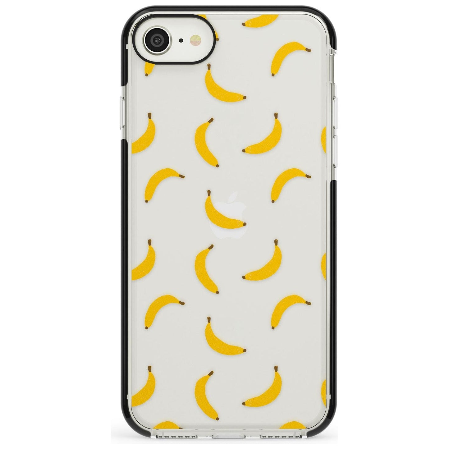 Banana Pattern
