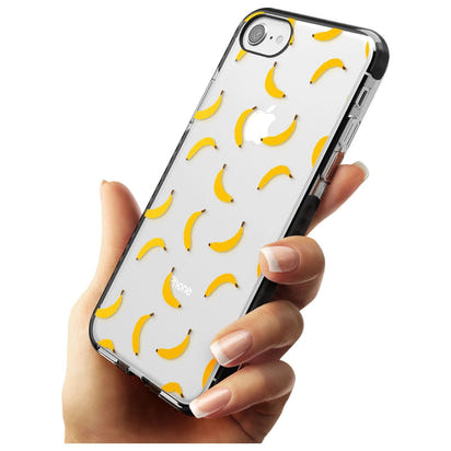 Banana Pattern
