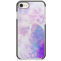 Pastel Galaxy