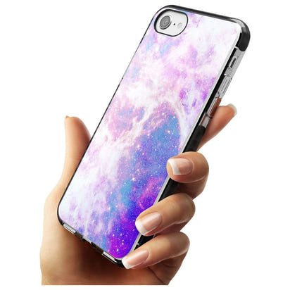 Pastel Galaxy