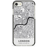 London Map