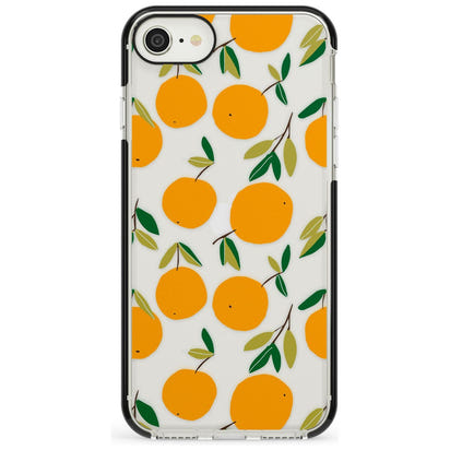 Citrus Grove