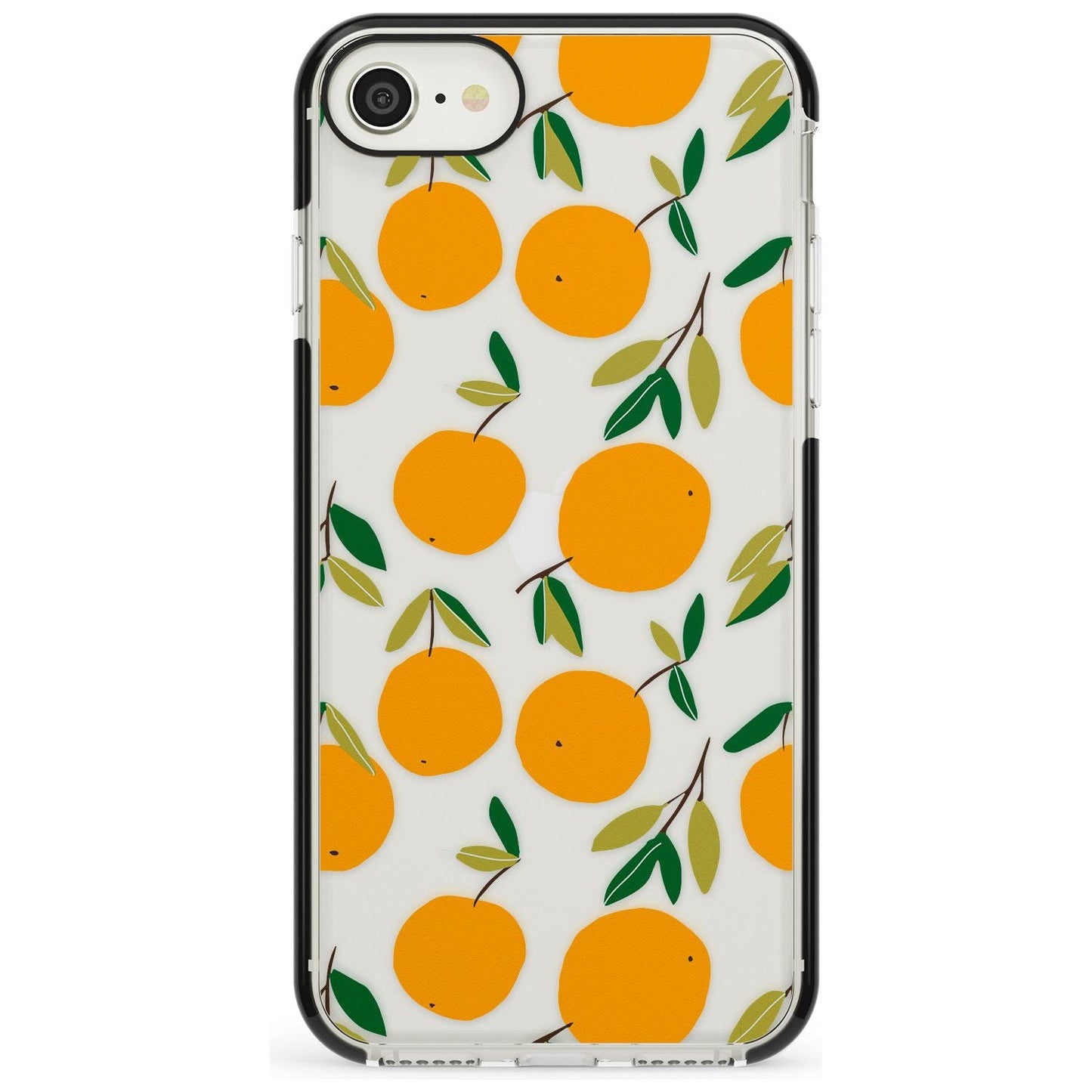 Citrus Grove