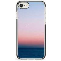 Pastel Ocean Sunset