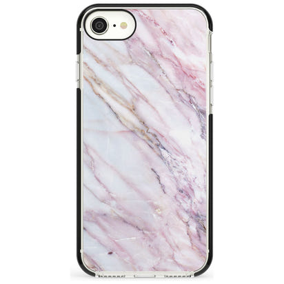 Blush Marble Glow