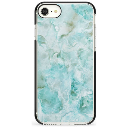Aqua Onyx Marble