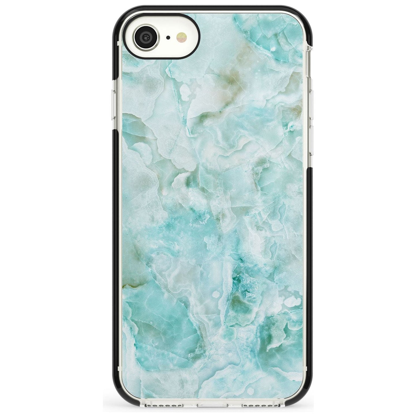 Aqua Onyx Marble