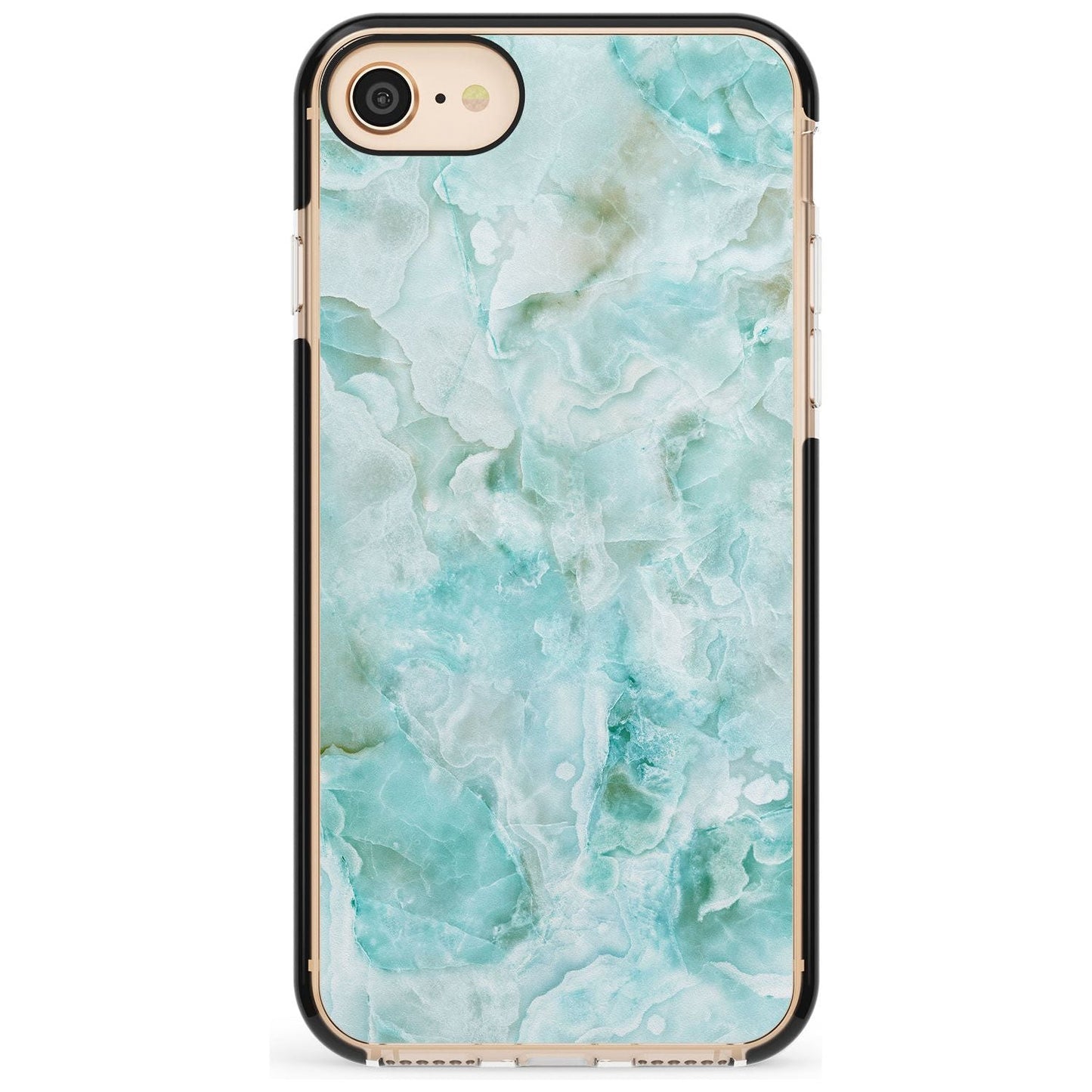 Aqua Onyx Marble