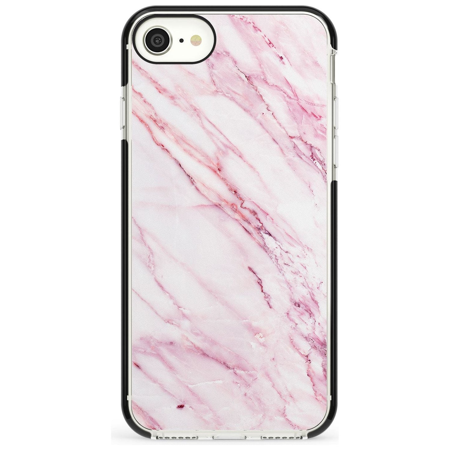 White Pink Onyx Marble