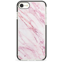 White Pink Onyx Marble