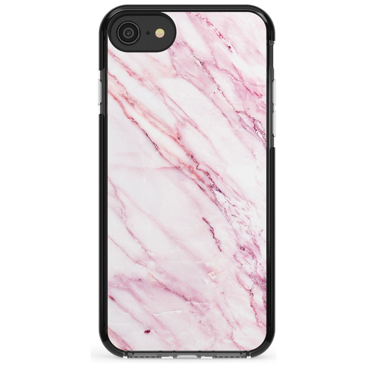 White Pink Onyx Marble