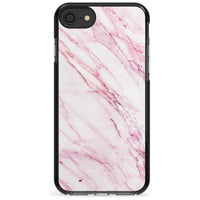 White Pink Onyx Marble